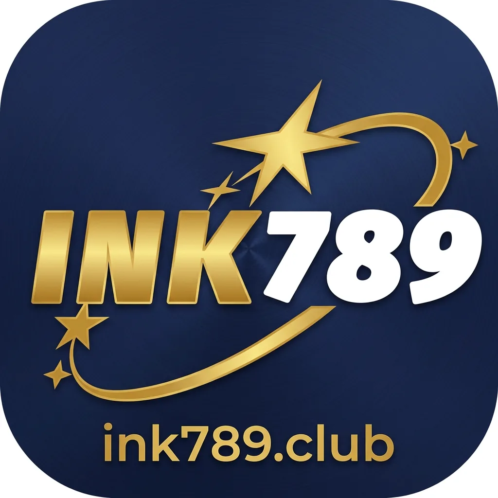 INK789