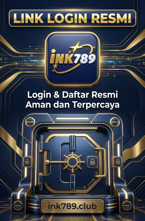 Link Login INK789